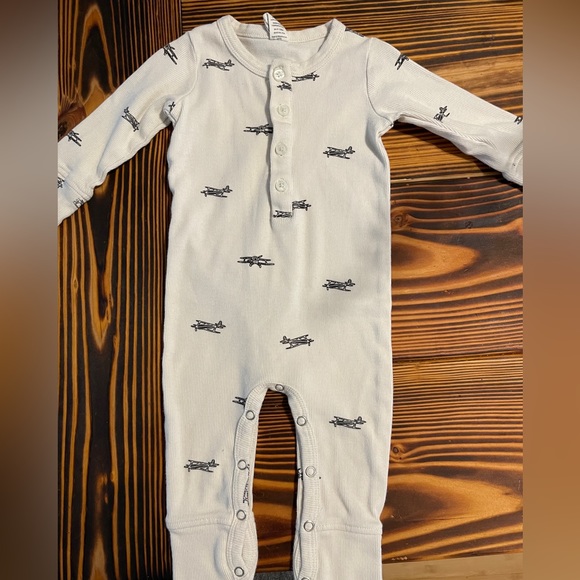 Kate Quinn 12-18 bundle - Picture 3 of 4